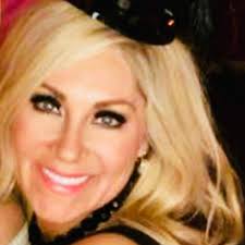 Alyssa James Foundation