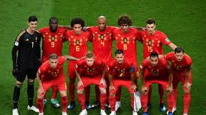 Player details provided on all current squad members including age, caps, goals and current domestic club. Fifa World Cup 2018 Immigrants Add Colour To The Beautiful Game Hindustan Times