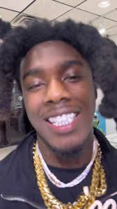 Florida Boy Diamond Grill