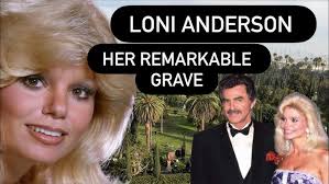 Disney's Hollywood Studios Feb 2022