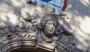 Heute klingen die sektgläser in der magdeburger gareisstraße: Referenzen Haus Des Handwerks Magdeburg