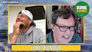 Iconic Sonics with Frank "Brick" Brickowski