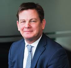 At Capitalflow the team of expert professionals work