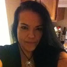 JVCC Ruban d'étanchéité pour sac (BST-24) : 3/8 po x 180 verges (vert  foncé) : Amazon.ca: Outils et Bricolage