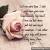 Goodbye Poems About Death
