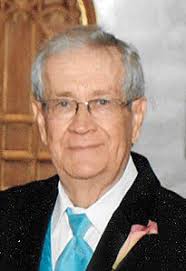 Bismarck neighbors: Obituaries published today