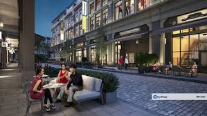 Stapleeats is at plaza arkadia, desa parkcity. Plaza Arkadia Plaza Arcadia Desa Parkcity For Sale Rm4 492 000 By Mr Soh Edgeprop My