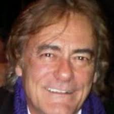 Martin W. Genis (@MartinWGenis)