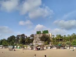 Top thing to do in Madh Fort (2026 ...