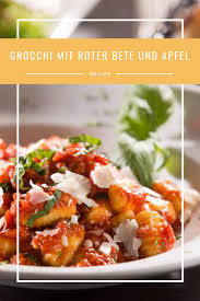 Pin Auf Gesunde Rezepte Fur Die Schwangerschaft Inklusive Vegane Und Vegetarische Rezepte