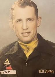 IN LOVING MEMORY Ray Byrd Jr., age 51, of Dawson Springs and formally of  Hopkinsville, passed away