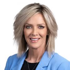 Welcome to the team Rick!