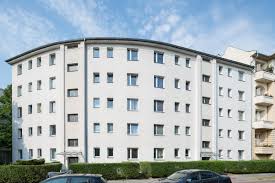 Derzeit haben wir keine treffer zu ihrer suche für mietwohnungen in berlin. Eigentumswohnungen In Berlin Steglitz Thorwaldsenstrasse 22 22a Mehr Auf Www Accentro De Eigentumswohnun Wohnung Kaufen Immobilien Kaufen Eigentumswohnung