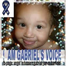 Derek Barfield's Instagram, Twitter & Facebook