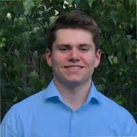 90+ perfiles de «Hagerott»