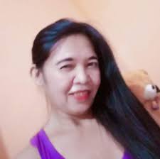 Can anyone identify my kitchen window friend?