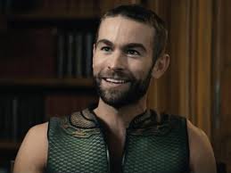 Boys synonyms, boys pronunciation, boys translation, english dictionary definition of boys. Amazon S The Boys Season 3 Details And Information