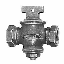 We did not find results for: Curb Valves Boxes Mueller Co Water Products Division
