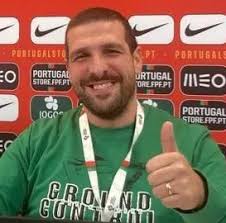 Sete equipas do distrito conhecem “sorte” na Taça de Portugal de futsal