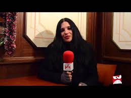 Cuatro Preguntas: Maria Silvera