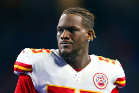 The chiefs let dee ford and justin houston go this offseason, whose combined deals essentially add up to the equivalent of frank clark's $104 million contract. The Seahawks May Have Traded Frank Clark At Just The Right Time Field Gulls