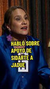 Claudia Terrones's Instagram, Twitter & Facebook