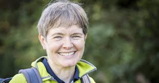 Find a North Downs Way Ambassador