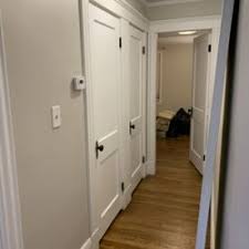 Expert recommended top 3 handyman in manchester, uk. Handyman In Salem Yelp