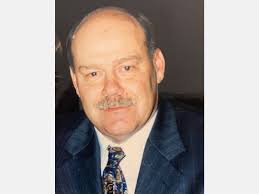 Moorestown Obituaries News