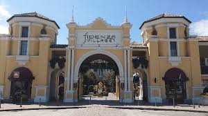 Enjoy shopping at more than 120 designer and fashion brands with up to 70% off on fidenza village price. Fidenza Village Outlet Negozi Marchi Orari 2020 Outlet Spacci
