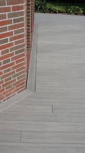 Terrassendielen Aus Wpc Forrest Joy Elephant Terrassendielen Terrasse Diele