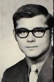 0-6 Months of Service