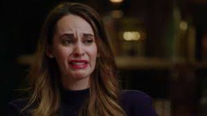 Holly and Andrew: Married At First Sight 2022 Couple Official Bio