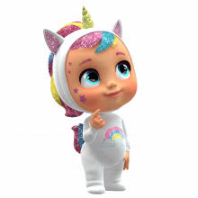 Check spelling or type a new query. Magic Tears Cry Babies Magic Tears