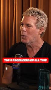 Remembering a True Friend: Celebrating Hank Walker's Life and Legacy