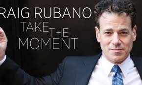 His Music is His Ministry