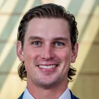 196000+ "Mitch Mitchell" profiles