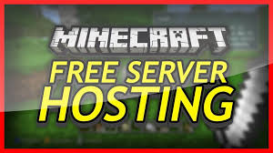 Want to make a minecraft server so you can play with your friends? Do You Want A Free Minecraft Server Freemcserver Net Facebook