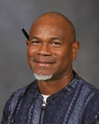 Mark Schalk's Instagram, Twitter & Facebook