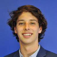 Kyle Pawling's Instagram, Twitter & Facebook