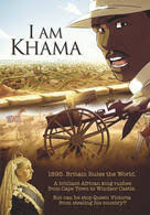 John cleese und graham chapman an at last the 1948 show, eric idle, terry jones und michael palin an do not adjust your set. John Cleese Filmographie Moviepilot De