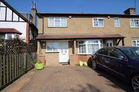 Browse the uk's largest property database and find houses for sale from the leading estate agents in harrow. Find 2 Bedroom Houses For Sale In Harrow Zoopla
