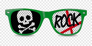We did not find results for: Goggles Product Design Mr Fantasy Cotton Linen Square Throw Pillow Shell Decorative Cushion Cover Pop Art Gothic Skull For Home Office 18x18in Blue Sunglasses Sunglasses Rock Glasses Png Pngegg