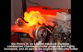 Semakin banyak fitur yang ditawarkan, maka harganya tentu saja akan semakin mahal dibandingkan varian yang 'biasa'. Online Emanage Tuning Course Learn How To Tune Efi Engine