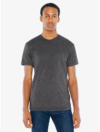 Our Premium T Shirt American Apparel 50 50 Ramp Blog