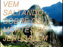 Yeshua fernandinho cover leslie meraz julio sarante rafael conrado virginia brito mp3. Yeshua Fernandinho Legendado Youtube