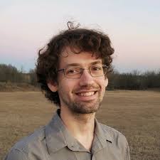 txst #cads #aiteachingsymposium #aiineducation #edtech #facultyinnovation  #studentvoices #expandai #digitallearning