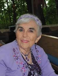 Frances Snider's Instagram, Twitter & Facebook