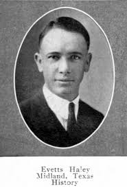 I was looking through some of my Mother's stuff to find something to honor  her