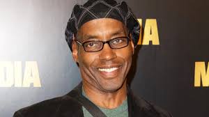 Sam Waterston Returns to 'Law & Order' Universe